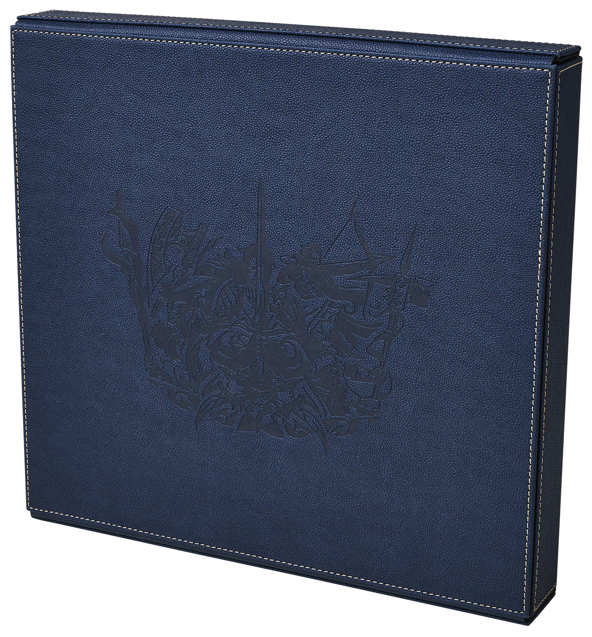 Player Companion - Midnight Blue - Image 3