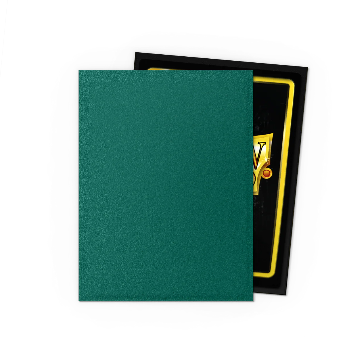 Power - Matte Dual Sleeves - Image 2