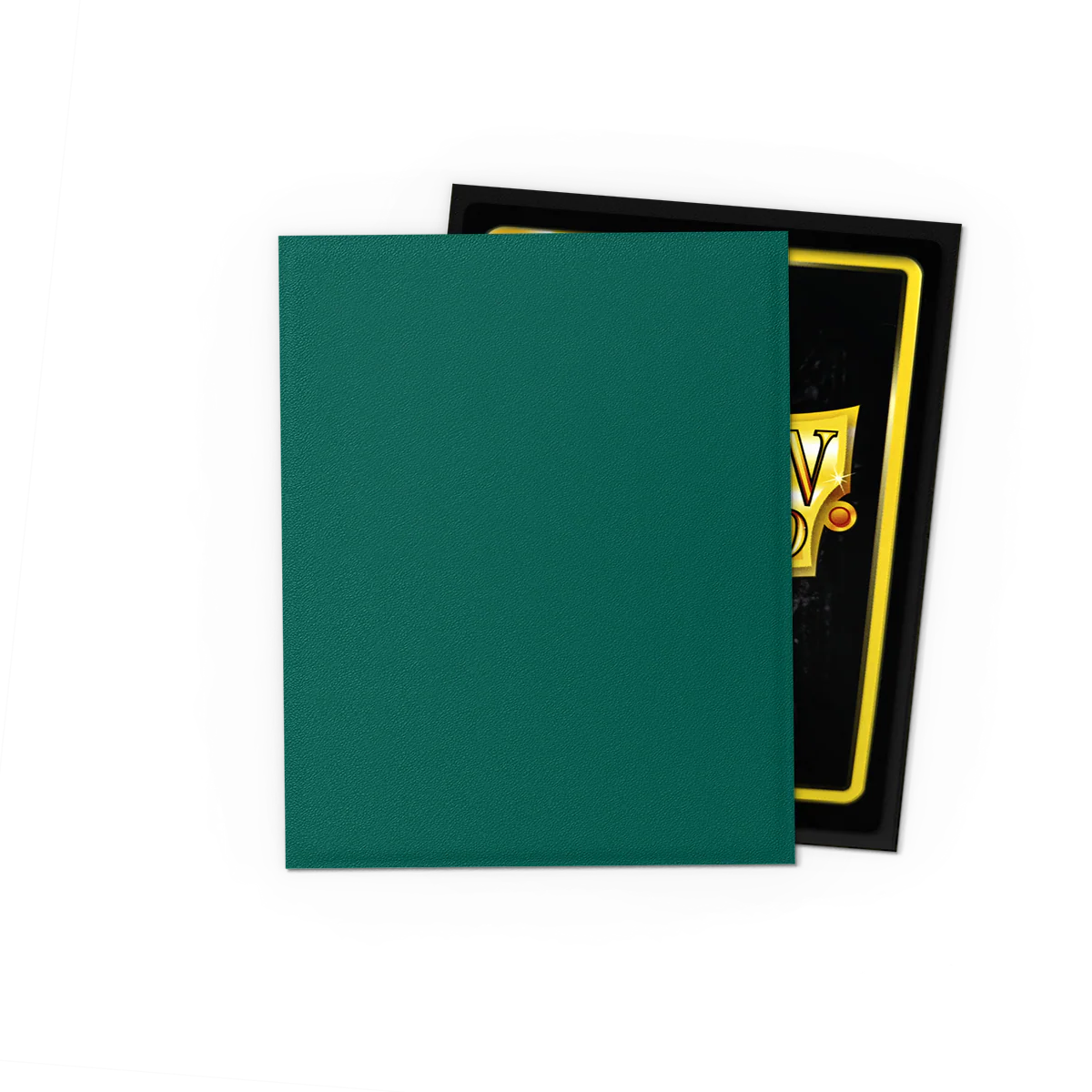 Power - Matte Dual Sleeves - Image 4