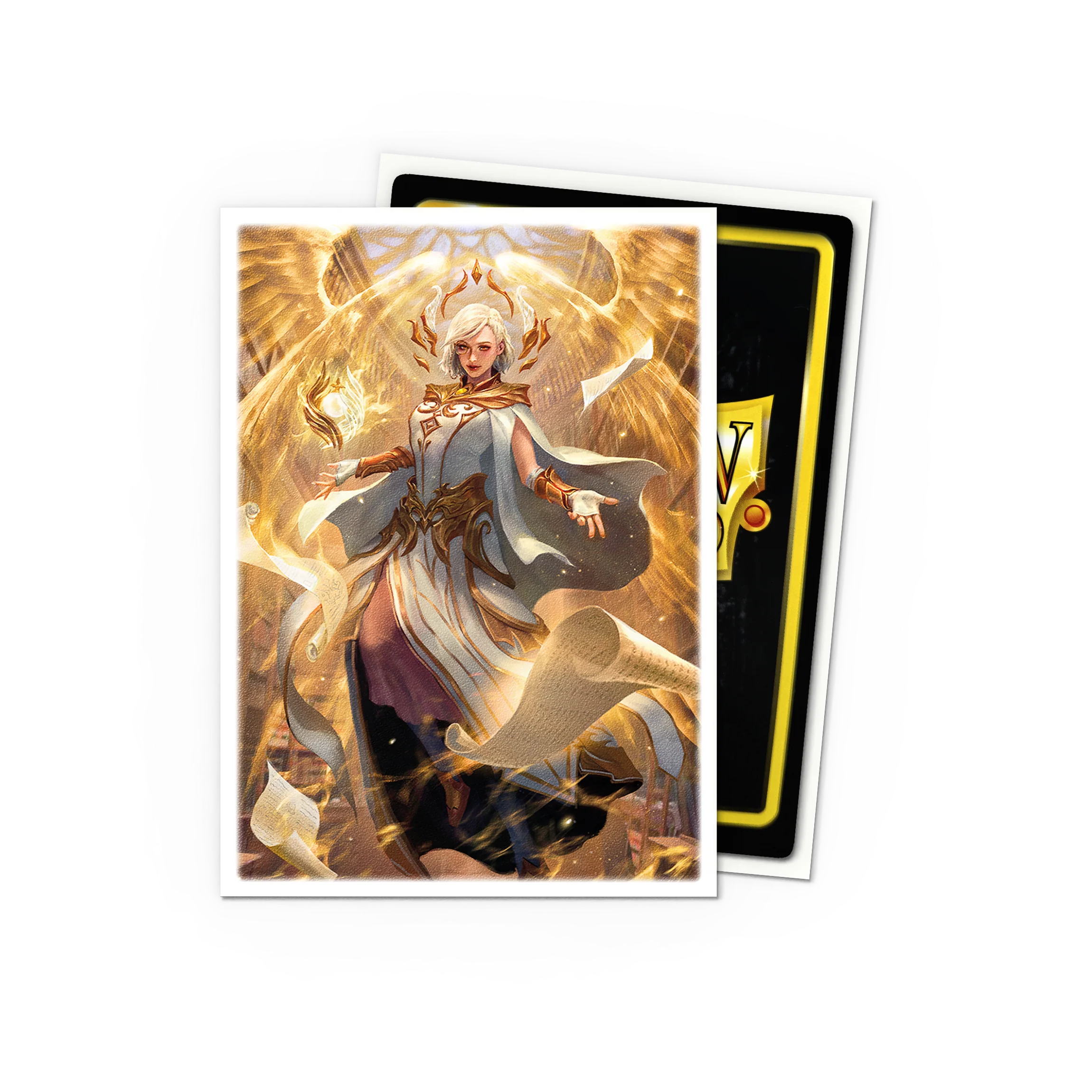Prism - Matte Art Sleeves - Image 2