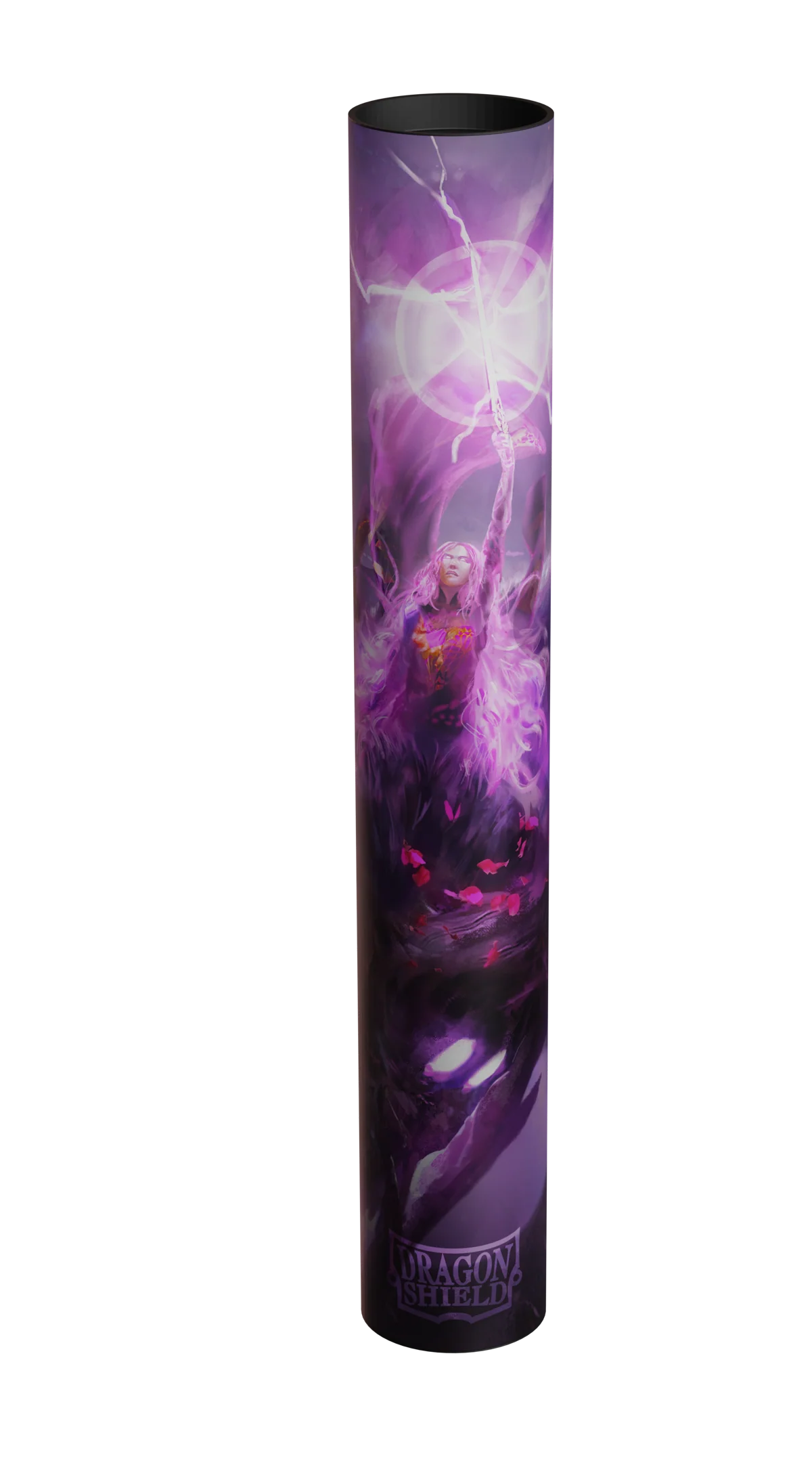 Sakura Ally - TCG Playmat - Image 2