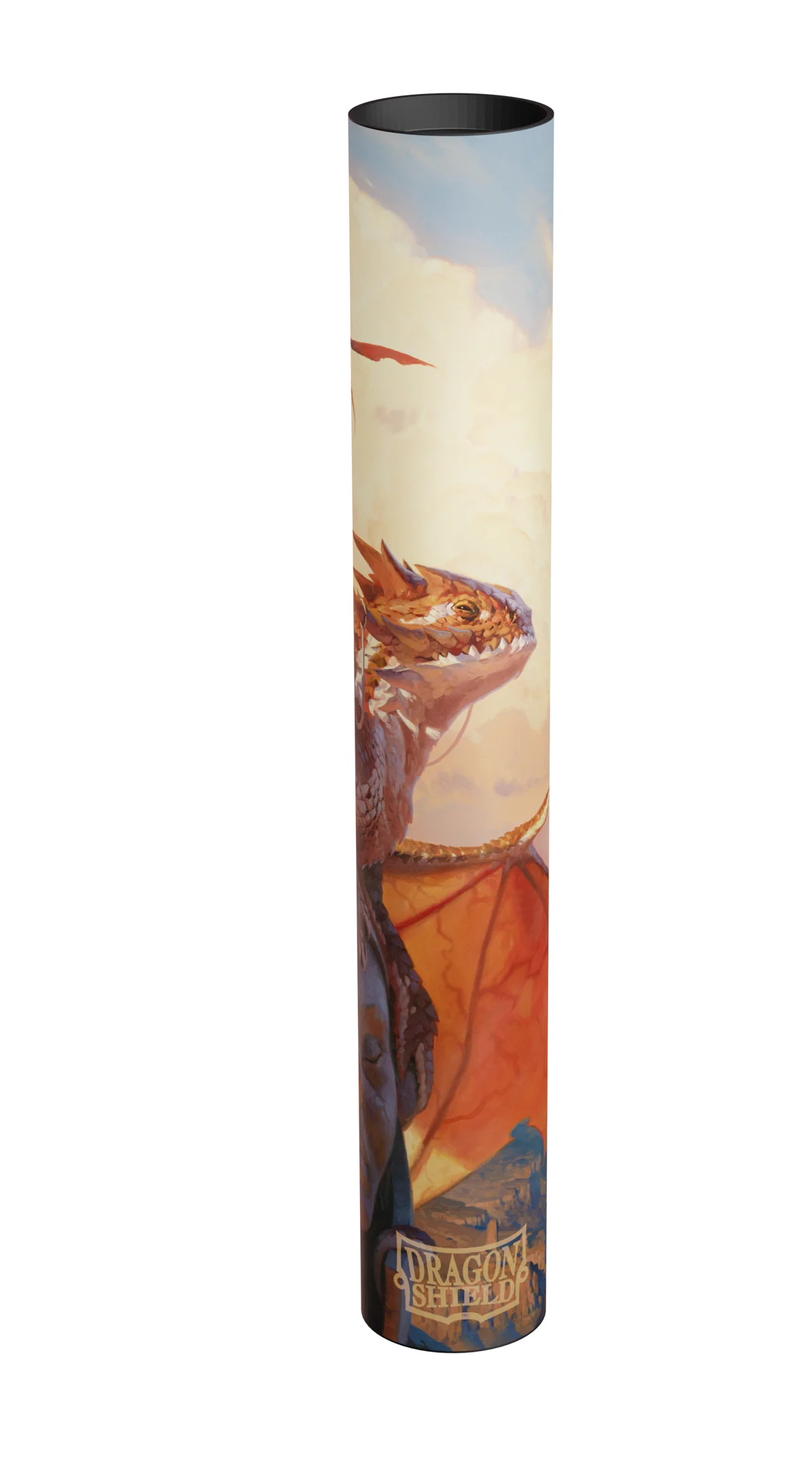 Signature Series The Adameer - TCG Playmat - Image 2