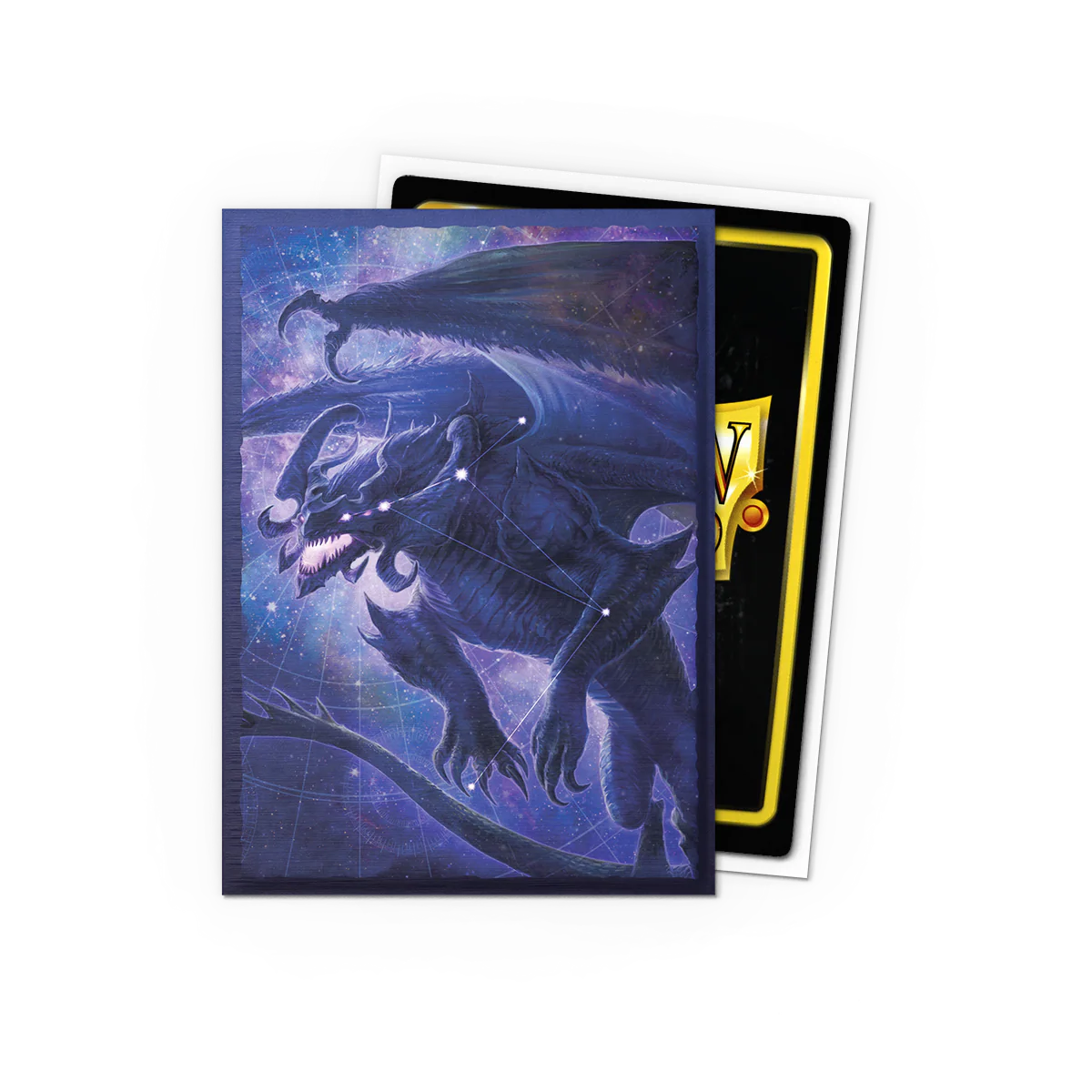 Signoir - Constellations - Brushed Art Sleeves - Image 2