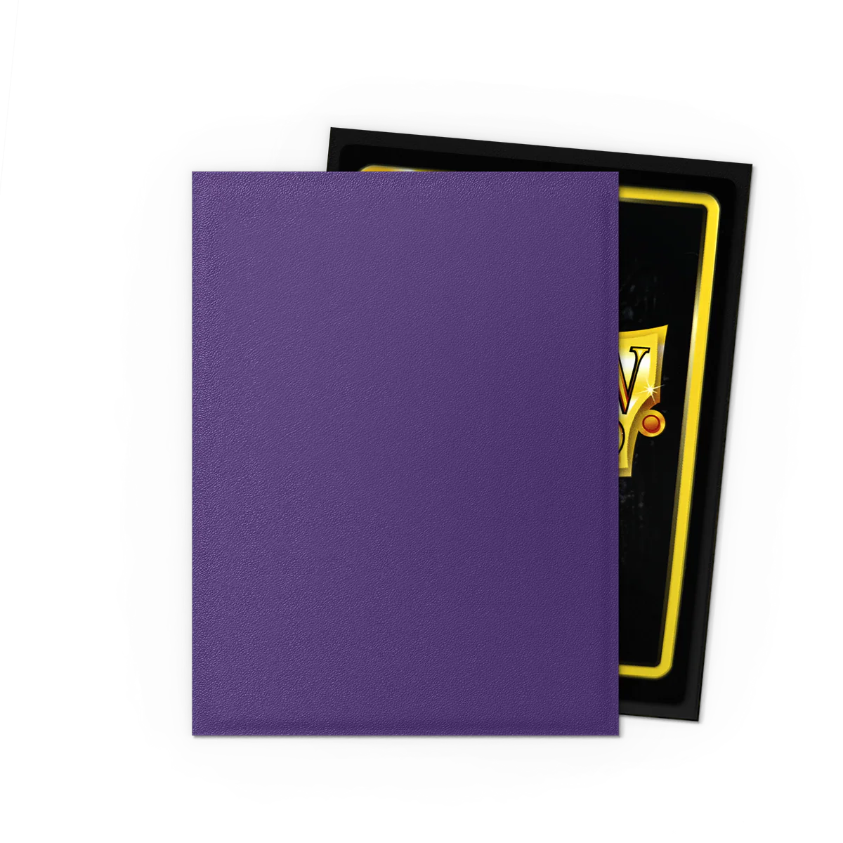 Soul - Matte Dual Sleeves - Image 2