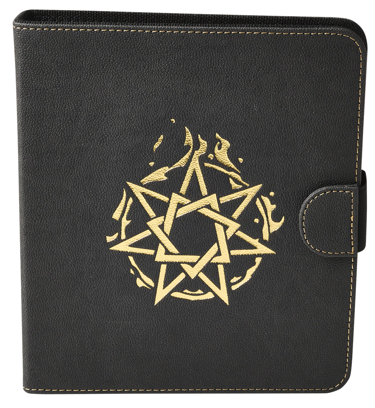 Spell Codex - Iron Grey - Image 4