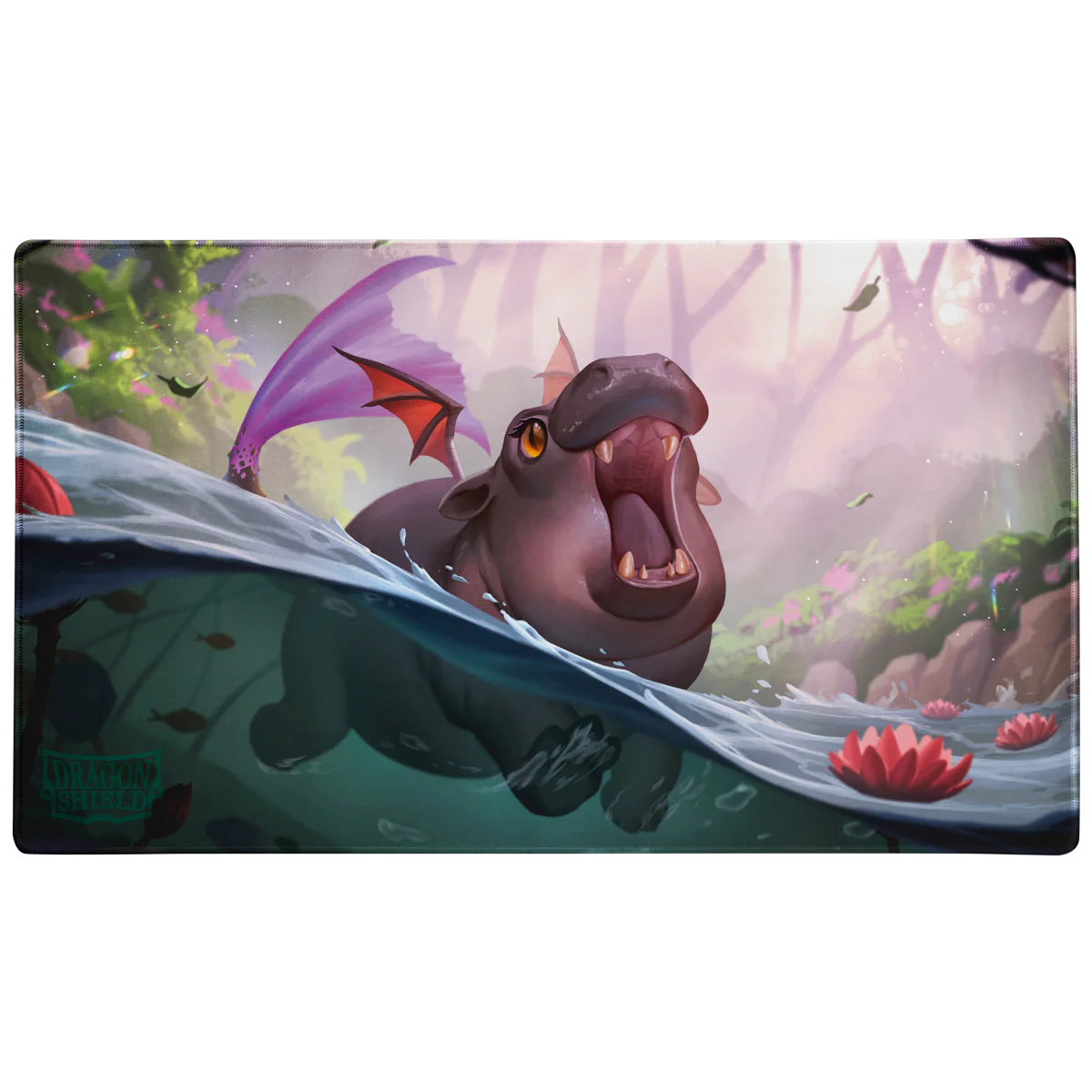 Playmats