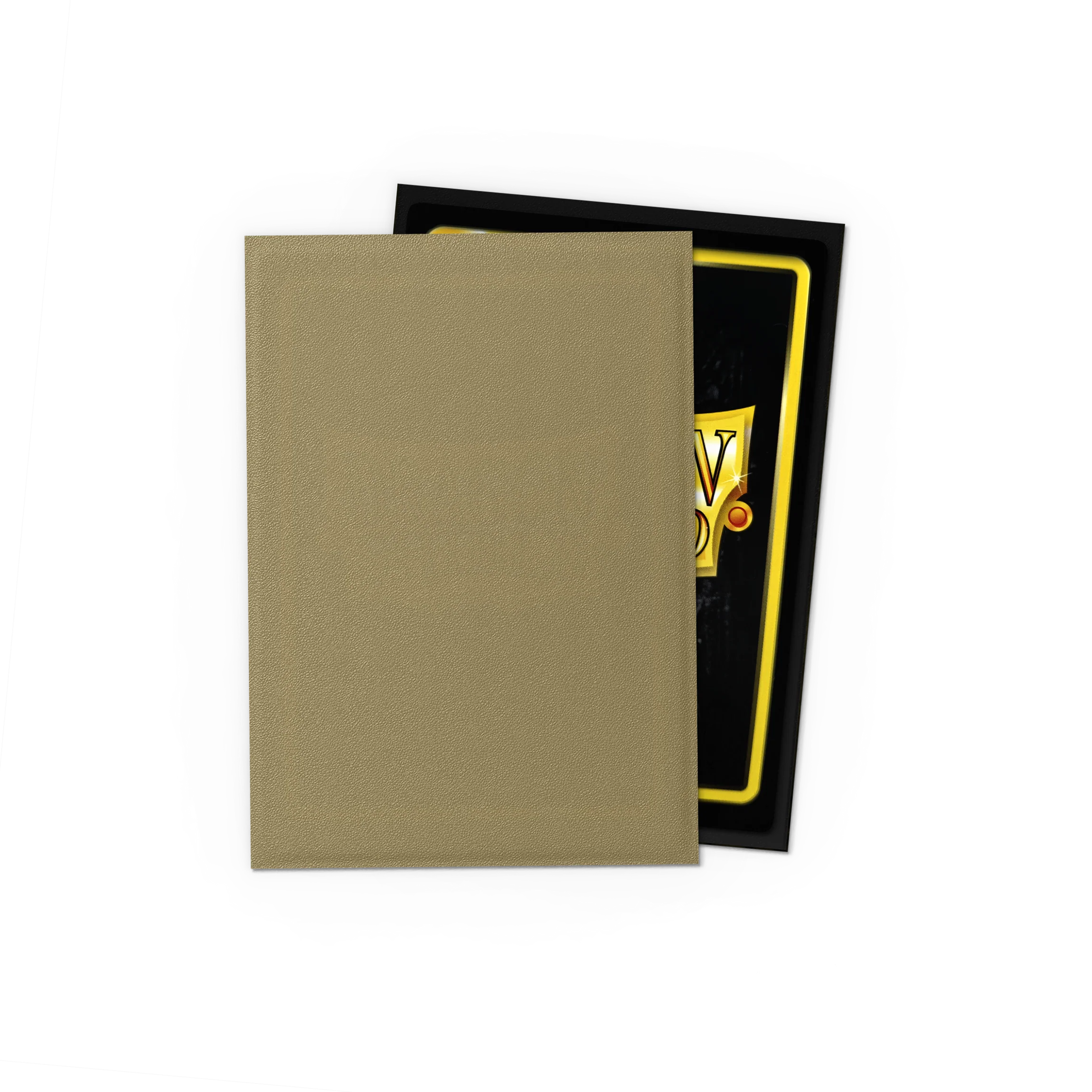 Truth - Matte Dual Sleeves - Image 4