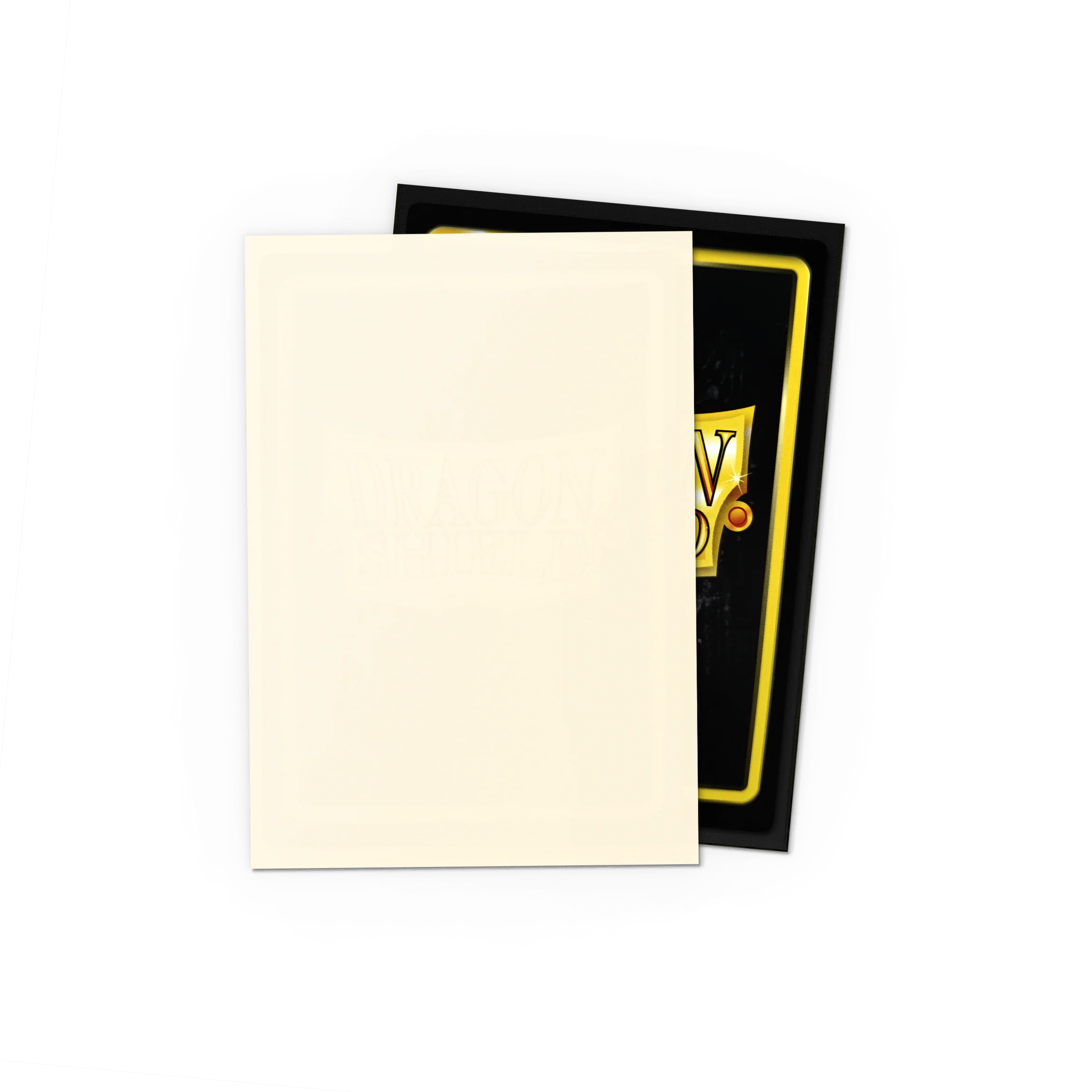 Valor - Matte Dual Sleeves - Image 4