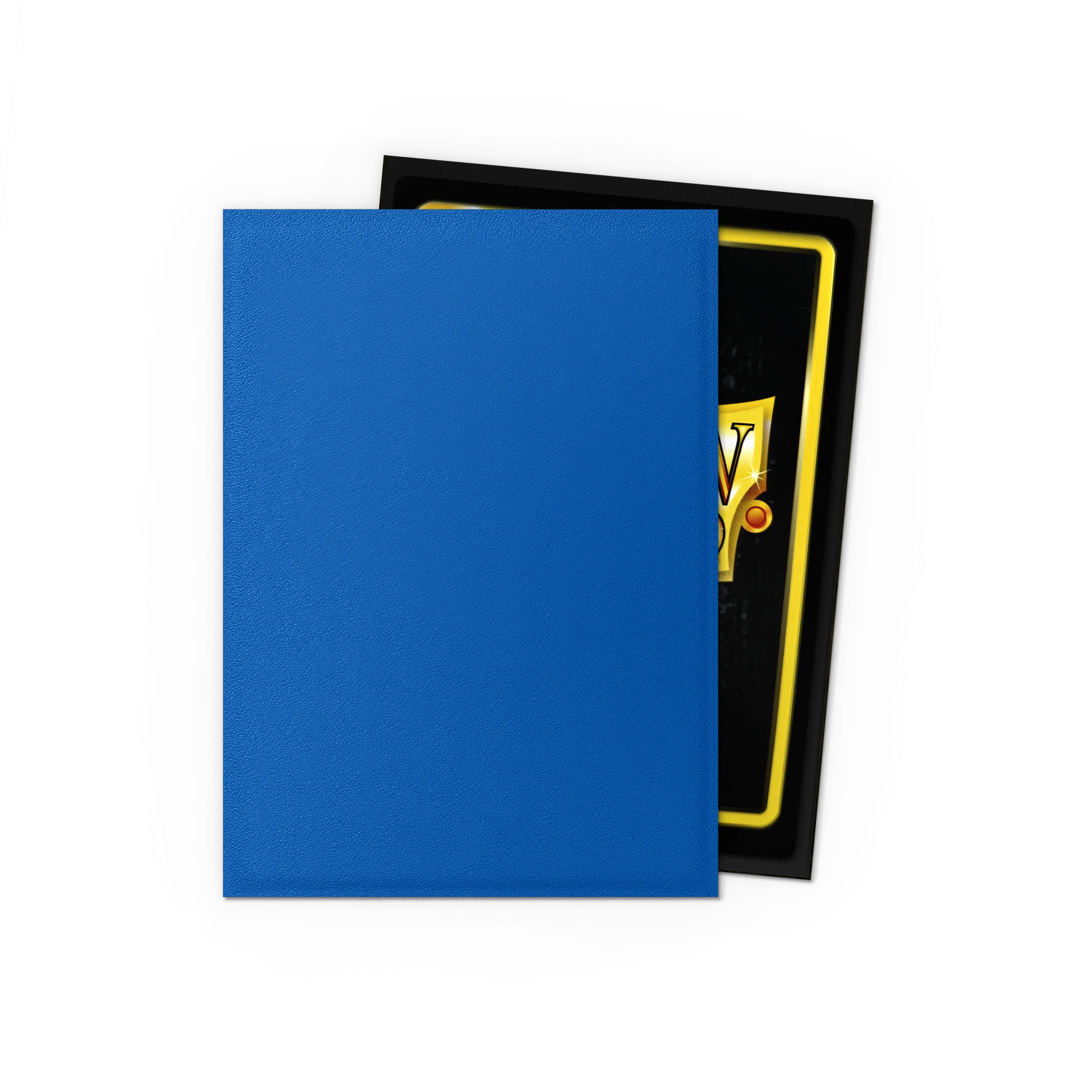 Wisdom - Matte Dual Sleeves - Image 2