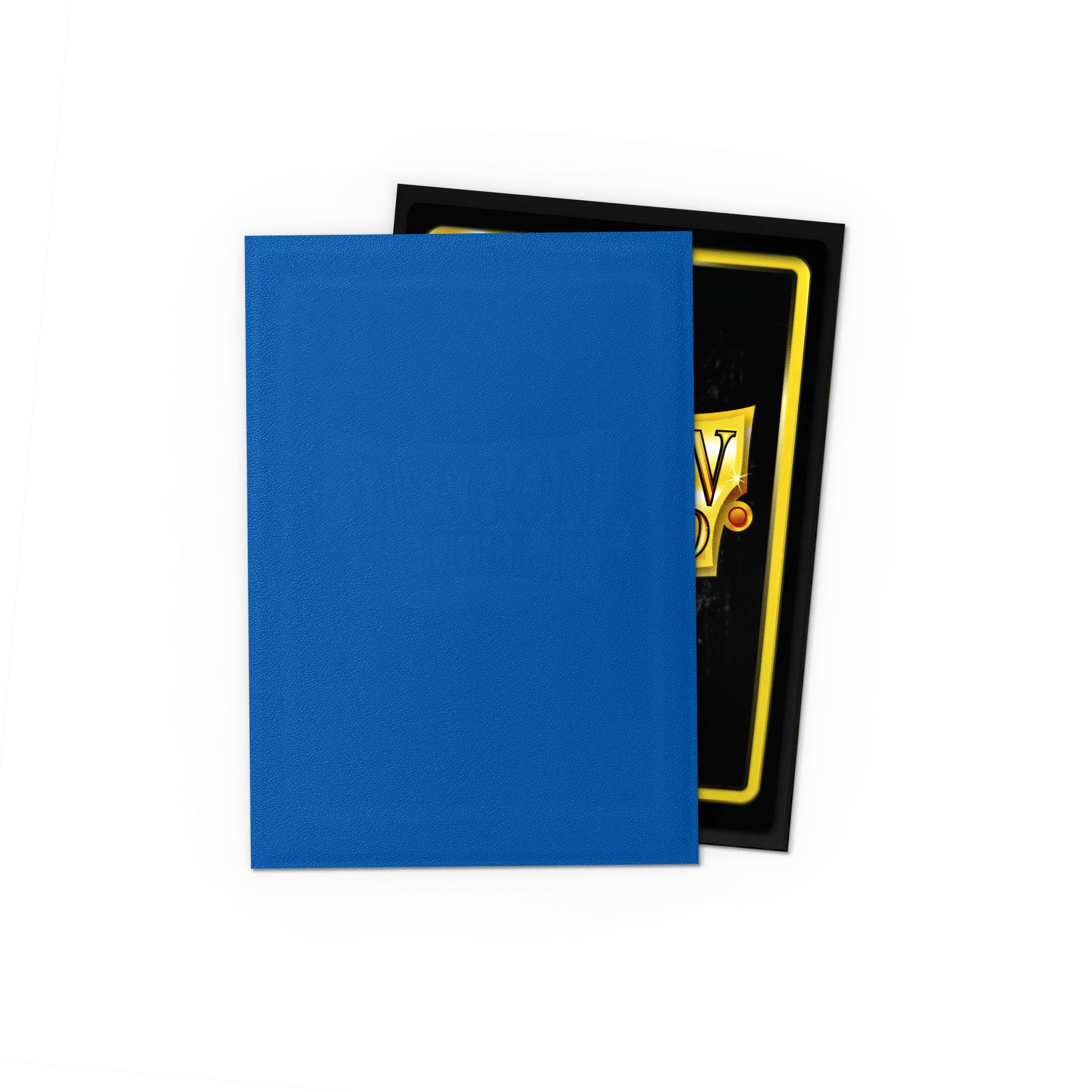 Wisdom - Matte Dual Sleeves - Image 4