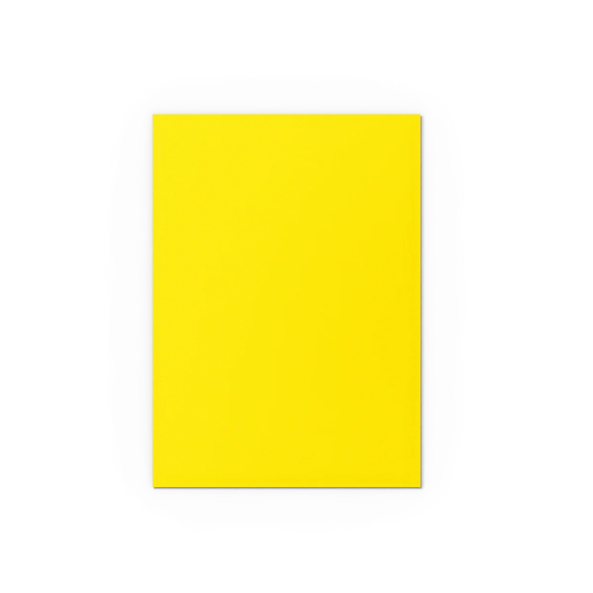 Yellow & Silver - Matte Dual Sleeves - Image 4